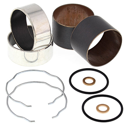 Fork Bushing Kit HONDA VFR800 '02-'12, CBR1100XX '99-'03, All Balls