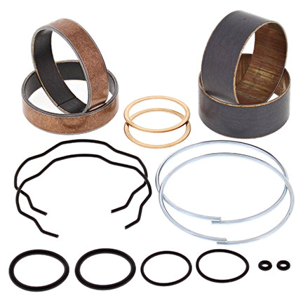 Fork Bushing Kit HONDA CR 500R 95, All Balls