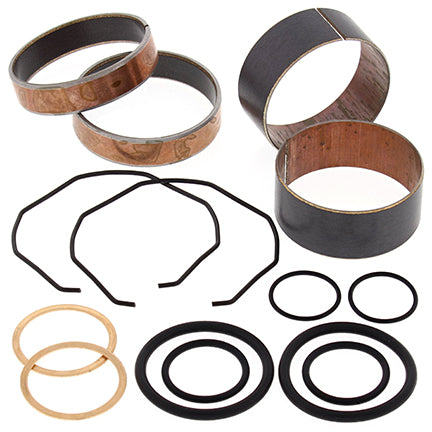 Fork Bushing Kit HONDA XR 650R '00-'07, All Balls