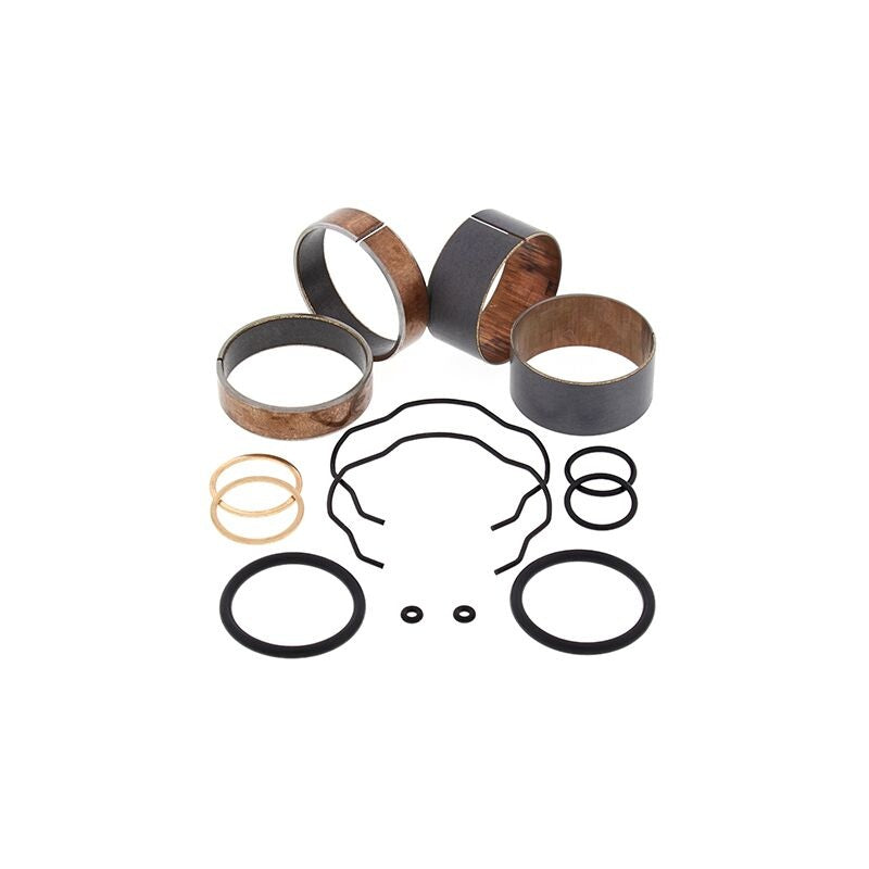 Fork Bushing Kit YAMAHA FZ6, All Balls