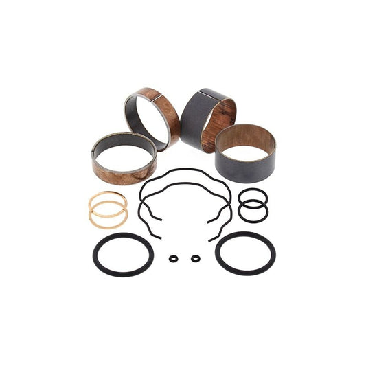 Fork Bushing Kit YAMAHA FZ6, All Balls