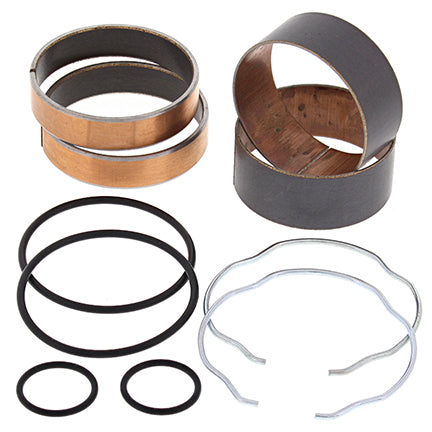 Fork Bushing Kit SUZUKI RM 125 '02-'03, All Balls