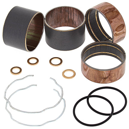 Fork Bushing Kit HONDA ST 1300 '03-'13, CBR 600RR '03-'04, All Balls