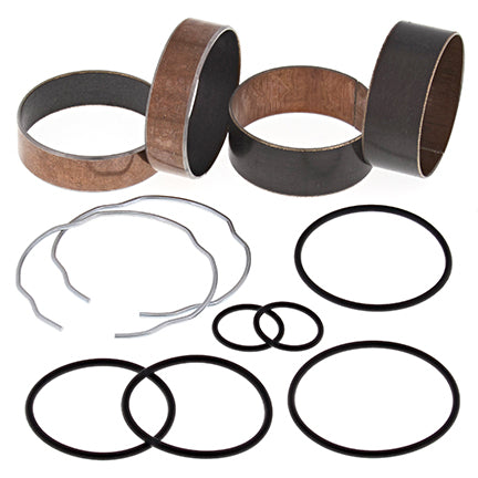Fork Bushing Kit SUZUKI RM 125/250 (00), All Balls