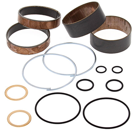 Fork Bushing Kit KTM SX/SXF/XC '08-'11, All Balls