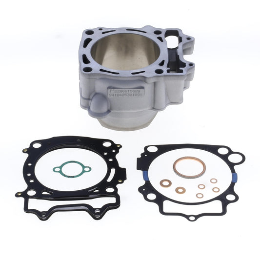 CYLINDER STD + Cylinder Top End Gasket Kit YAMAHA YZ 450F '20-'22 (STD. 97MM), Athena
