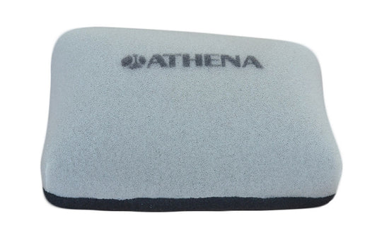 Air Filter APRILIA RXV/SXV 450/550 '06-'11, Athena
