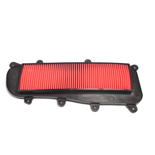 Air Filter KYMCO PEOPLE GTI 125/200 '10, PEOPLE GTI 300 '10-'14 (OEM: 17211LGE5E00; 00117303), Athena
