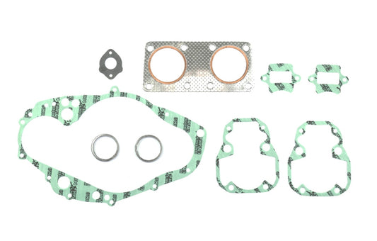 Gasket set (without Oil Seals) SUZUKI GT 250 '78-'85, Athena