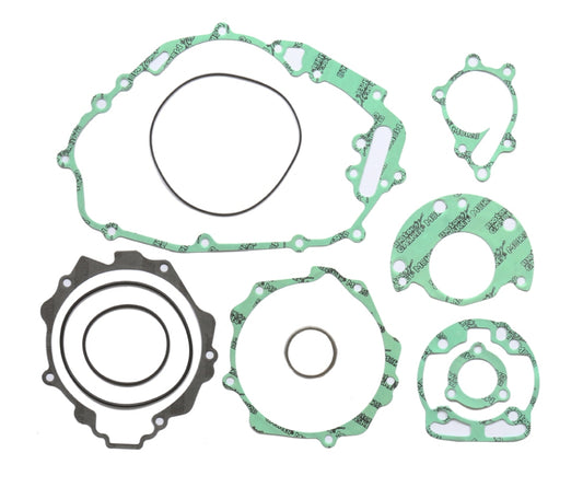 Gasket set (without Oil Seals) KAWASAKI AR 125 '82-'91, Athena