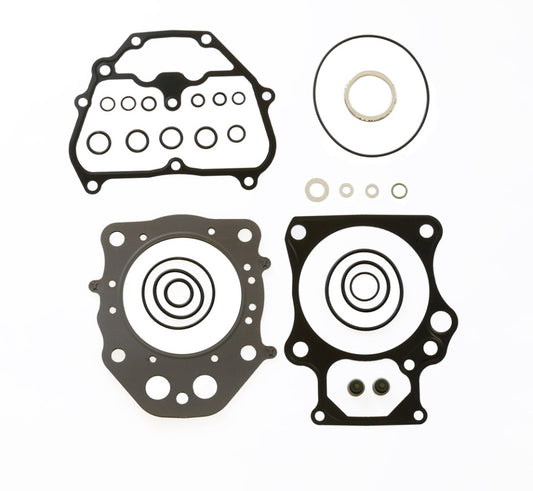 Gasket set (without Oil Seals) HONDA TRX 500 FOURTRAX/FOREMAN '12-'19, TRX 500 FA/FE/FM '12-'19, Athena