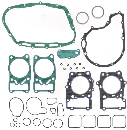 Gasket set (without Oil Seals) SUZUKI VS 800 INTRUDER '92-'02, VX 800 '90-'94, Athena