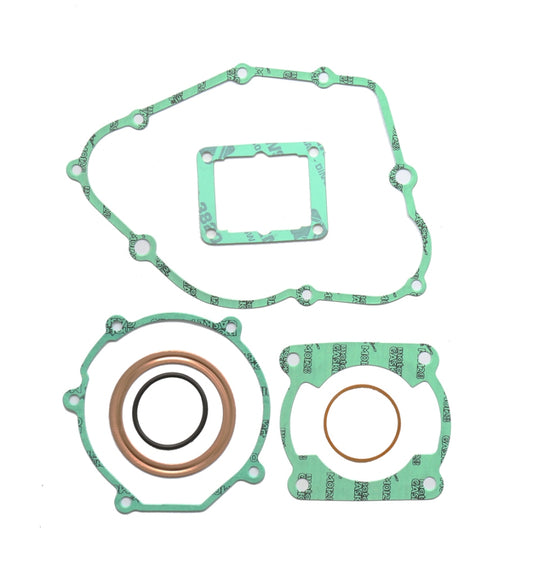 Gasket set (without Oil Seals) KAWASAKI KDX 175 '80-'82, Athena