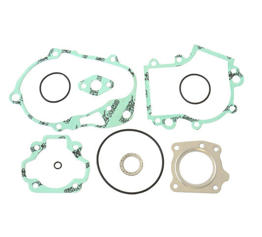 Gasket set (without Oil Seals) HONDA PX 50L/LS '80-'84, PXR 50 '84,, Athena