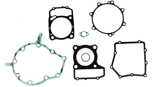 Gasket set (without Oil Seals) POLARIS HAWKEYE 300 '07-'10, SPORTSMAN 300 4X4 '08-'10, Athena