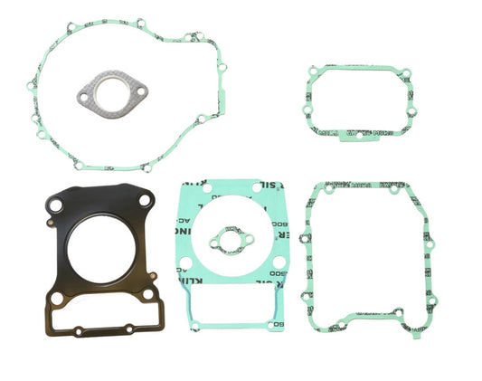 Gasket set (without Oil Seals) POLARIS SPORTSMAN 335 4X4 '00-'02, Athena