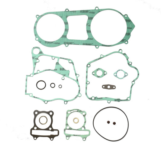 Gasket set (without Oil Seals) POLARIS RANGER RZR 170 '09-'16, Athena