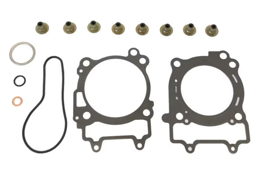 Gasket set (without Oil Seals) POLARIS RANGER RZR 570 '14-'18, Athena