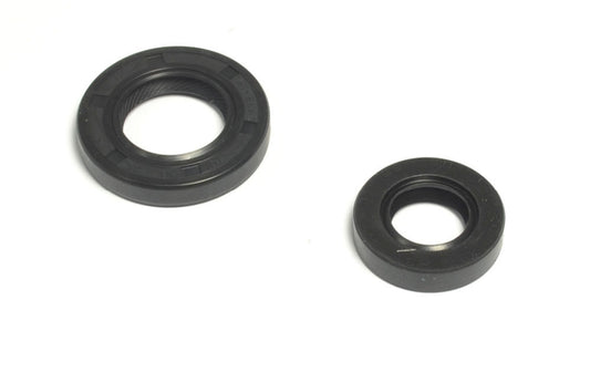 Engine Oil Seals Kit YAMAHA TT-R 230 '05-'07, Athena