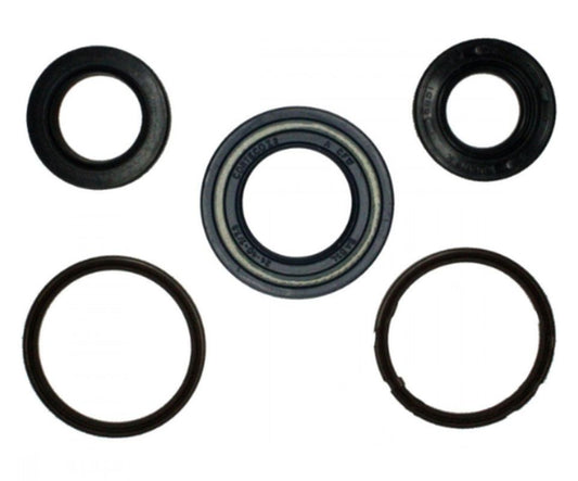 Engine Oil Seals Kit SYM MIO 50 '06-'09, Athena
