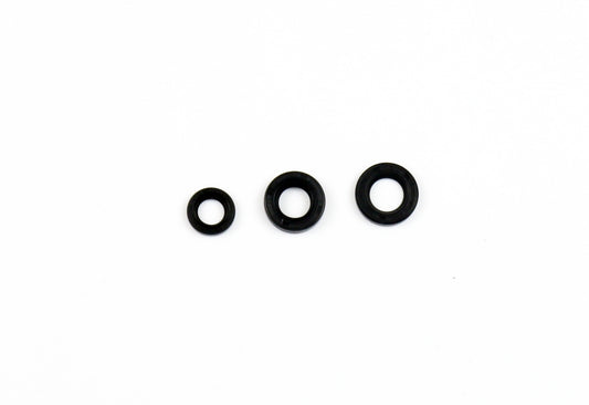 Engine Oil Seals Kit HONDA CRF 125F '14-'23, Athena
