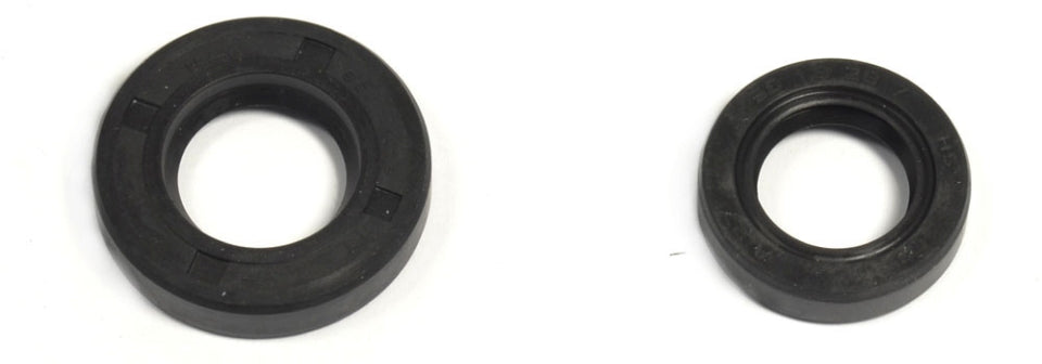Engine Oil Seals Kit HONDA CRF 80F '04-'13, Athena