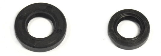 Engine Oil Seals Kit HONDA CRF 80F '04-'13, Athena
