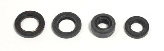 Engine Oil Seals Kit HONDA CRF 70F '04-'12, CRF 50F 04-'23, Athena