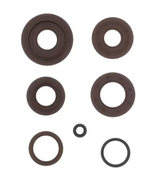 Engine Oil Seals Kit KYMCO MXU 500 '05-'10, UXV 500 '08-'10, Athena