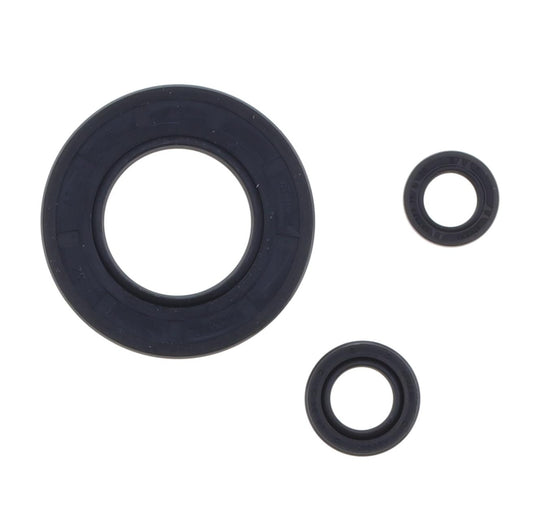 Engine Oil Seals Kit KAWASAKI ZX-10R NINJA '04-'10, Athena