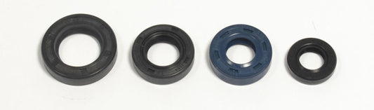 Engine Oil Seals Kit HONDA CRF 230F '03-'19, CRF 150F '03-'05, Athena