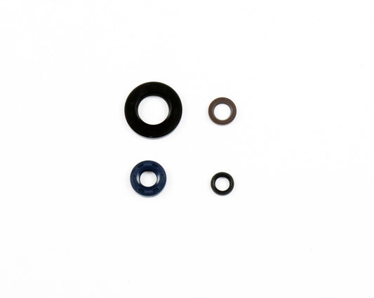 Engine Oil Seals Kit HONDA XR 650L '13-'19, Athena