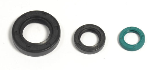 Engine Oil Seals Kit HONDA CRF 150F '06-'17, Athena