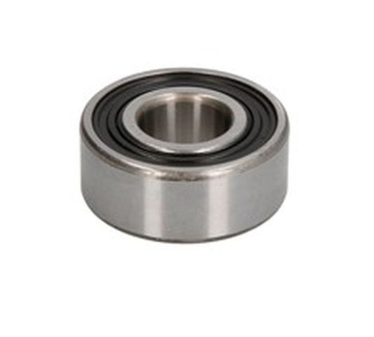 Bearing SKF 62203/2RSC3 40X17X16MM CAGIVA WMX 125 '88, DUCATI 851/888/907, MONSTER 600 '93-'97, HUSQVARNA WRK 125/240/250/260 '88-'89 (OEM: 800041681), Athena
