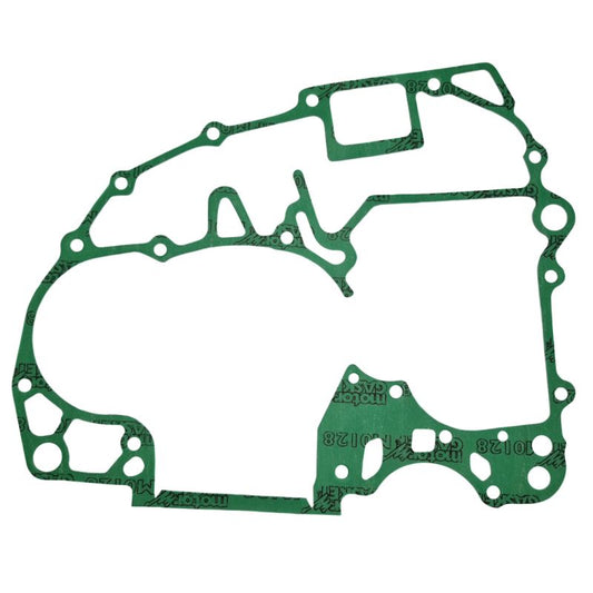 ENGINE (CENTRE) CARTER GASKET KTM DUKE 200 (OEM: 90630039000), Athena