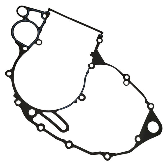 ENGINE (CENTRE) CARTER GASKET KTM XC-W 450, Athena