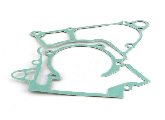 ENGINE (CENTRE) CARTER GASKET KTM SX 50 (OEM: 45230039000), Athena
