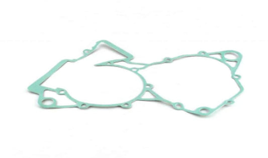 ENGINE (CENTRE) CARTER GASKET KTM SX 125/150 (OEM: 50430039000), Athena