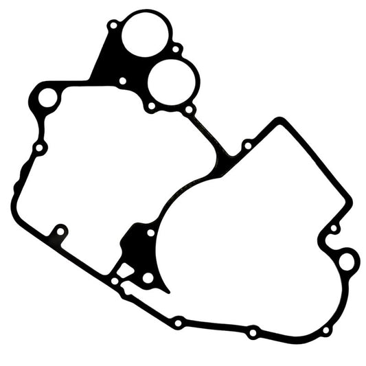 ENGINE (CENTRE) CARTER GASKET KTM EXC 250/400/450/520/525 RACING 4T '00-'07, SX 400/450/520/525 RACING 4T '00-'06, SMR 450 '04-'07 (OEM: 59030039200), Athena