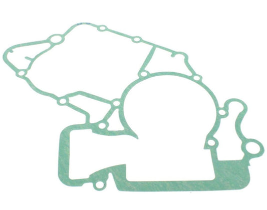 ENGINE (CENTRE) CARTER GASKET KTM SX 125 (OEM: 50330039000), Athena