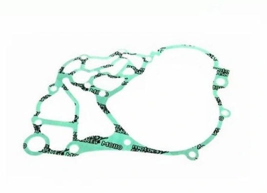 ENGINE (CENTRE) CARTER GASKET PIAGGIO X9 EVOLUTION 250 '04, BEVERLY 250 '04-'05, Athena