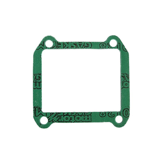 Intake Manifold Gasket BETA RR 250/300 '13-'24, RR 250/300 RACING '13-'24 (OEM: 026010100000), Athena