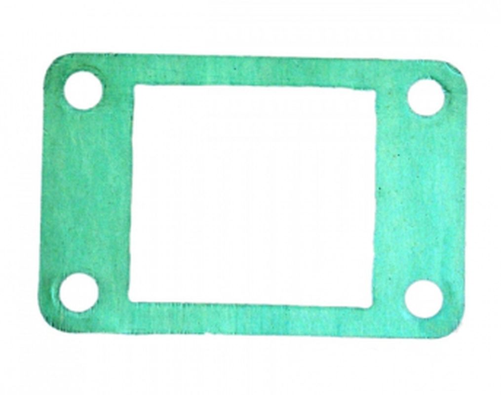 Intake Manifold Gasket GAS GAS MC 50/65 '21-'23, HUSQVARNA TC 65 '17-'23, SX 50/65 '09-'23, XC 50 '09-'14, XC 65 '09-'10 (OEM: 46230049000), Athena