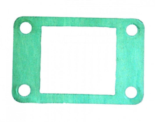Intake Manifold Gasket GAS GAS MC 50/65 '21-'23, HUSQVARNA TC 65 '17-'23, SX 50/65 '09-'23, XC 50 '09-'14, XC 65 '09-'10 (OEM: 46230049000), Athena