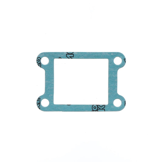 Intake Manifold Gasket KTM MINI/JUNIOR/SENIOR ADVENTURE 50 '02-'08, SX 65 '01-'08, SX 50 LC '02-'08, XC 65 '08, (OEM: 16925500; 46030049000), Athena