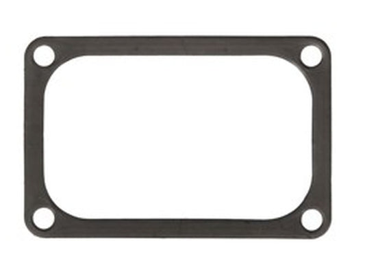 Intake Manifold Gasket SUZUKI RM 125 '92-'08 (OEM: 1123836E00; 1123836E01), Athena
