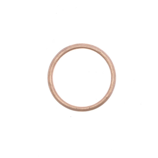 Exhaust Manifold Gasket APRILIA MXV 450 '08-'10, RXV/SXV 450/550 '06-'11 (OEM: AP9100252), Athena