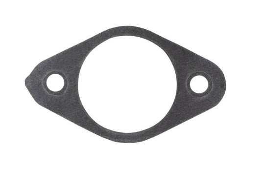 Exhaust Manifold Gasket APRILIA RSV 1000R '04-'08, RSV 1000R TUONO '06-'09, Athena