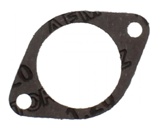 Exhaust Manifold Gasket HONDA CR 125R '84-'85 (OEM: 18345KA3740), Athena