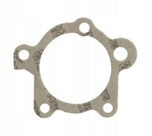Exhaust Manifold Gasket HONDA CR 250R '85-'91 (OEM: 18291KA4770), Athena